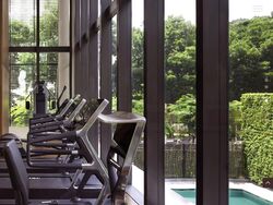 Hana (D10), Condominium #459149221